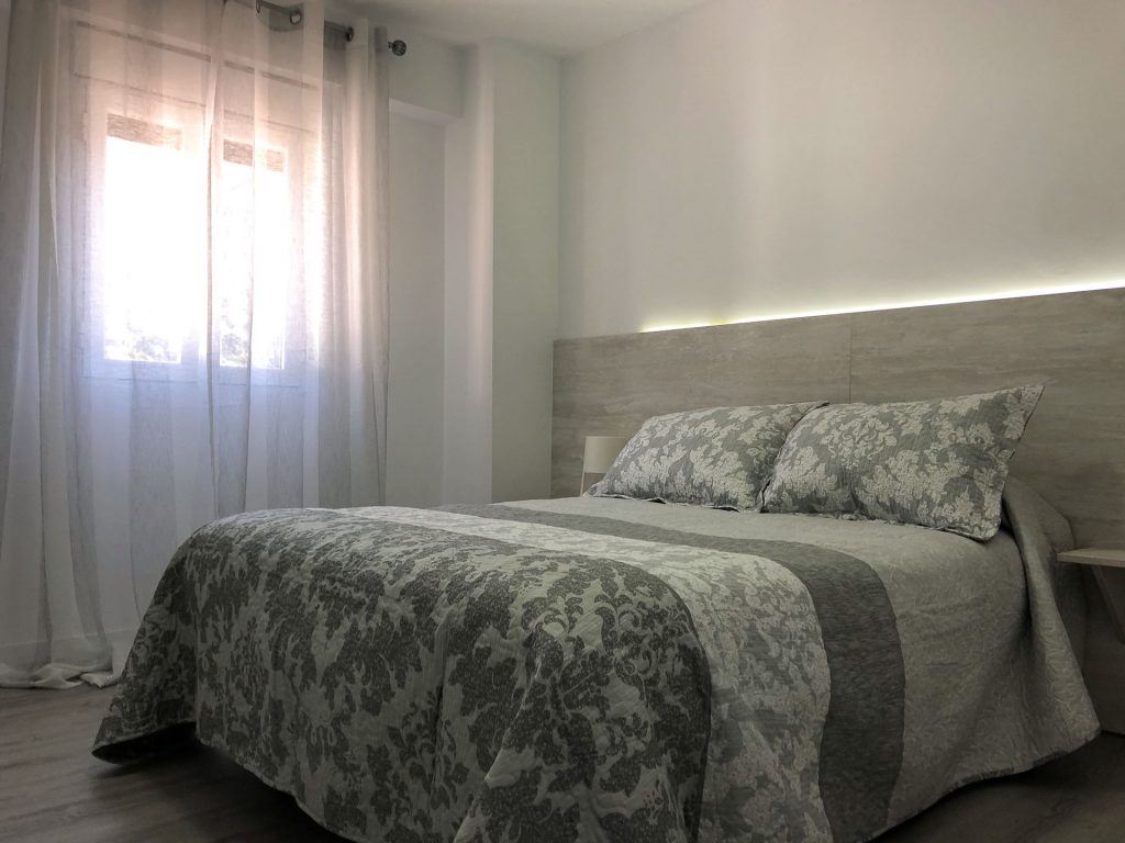 apartamentos-cazorla-centro-2021-1d-02
