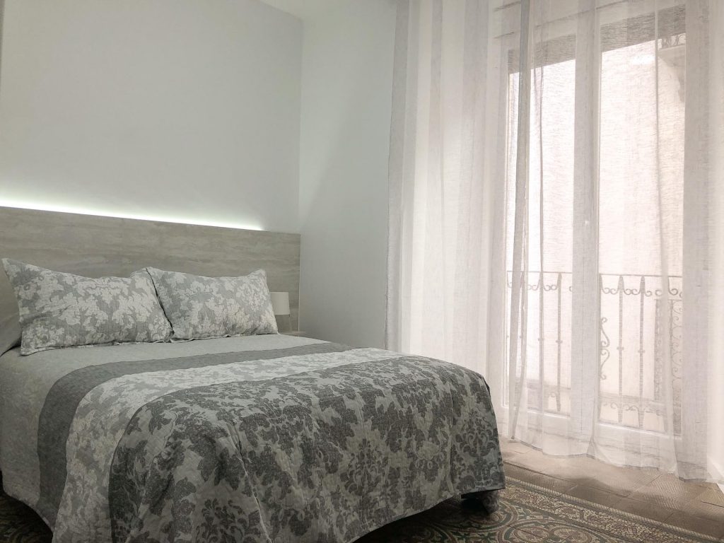 apartamentos-cazorla-centro-2021-1izq-06